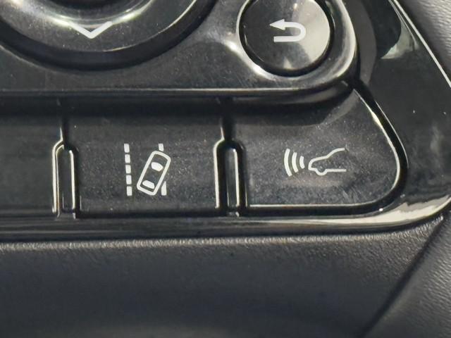 プリウス SセーフティプラスII(10枚目)