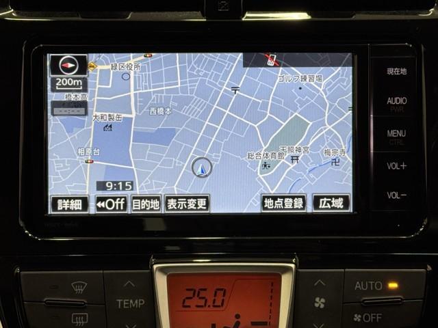 �i�r�Q�[�V�����t�ł��B����炭�炭�ړI�n�ݒ肪�ł��܂���B�@�i�r������ƕ֗��A���߂ĖK���ꏊ�ł��炭�炭�����ł������܂��B