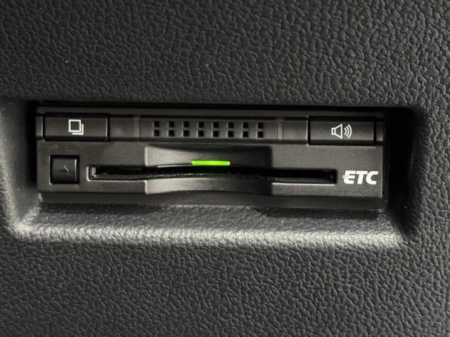 �Ƃ��Ă��֗��Ȃd�s�b�𑕔����Ă��܂��B�@�d�s�b�𗘗p���āA�������H���y�X�h���C�u���܂��傤�B�@�a�؊ɘa�ɂ��q�����ăG�R�I�H�ɂ��q����܂��B