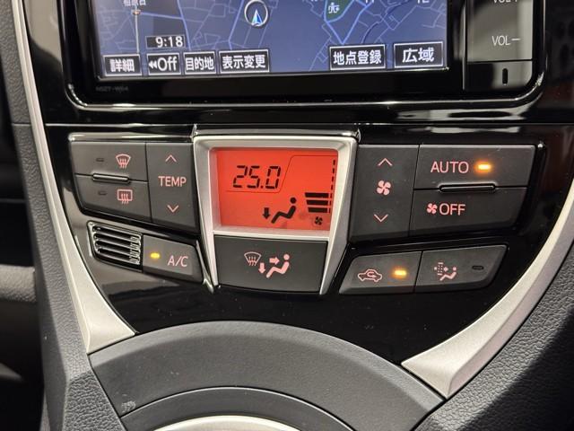 �g���₷�����C�A�E�g�̋󒲃X�C�b�`�ނł��B�@�X�C�b�`���傫���A�C���ɍ��킹�Ē����I�ɑ���ł������ł��ˁB��������₷���A�ԓ������ł����K�ɕۂĂ܂��B