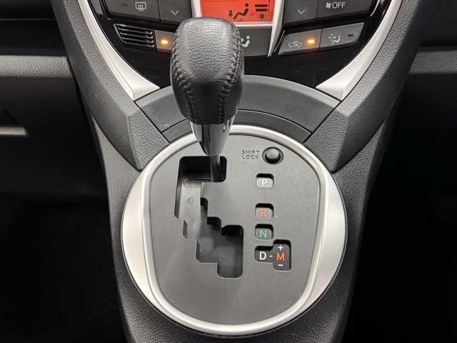 �e���݂₷���V�t�g�ł��B�@�⓹��M���̑������{�ł͑��삪�ȒP�ł����ł��B�@�V�t�g�`�F���W���₷�����ɍl�����Ĕz�u����Ă���̂ő��삵�Ղ��ł���B