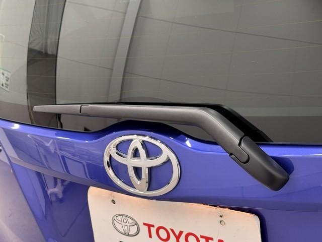 ���A���C�p�[�ł��B�@�ӊO�ɉJ�������܂��Č����ɂ����Ȃ鎞������܂���ˁB�@����̎��E���V�b�J���m�ۂł��Ĉ��S�Ƀh���C�u�ł��܂��ˁB