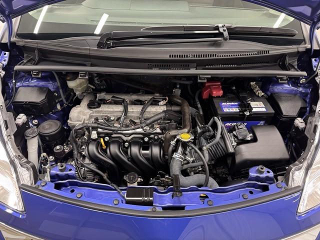 �ڂ����������e�A�d�l���ɂ��܂��Ă̓X�^�b�t�ɂ��⍇���������B