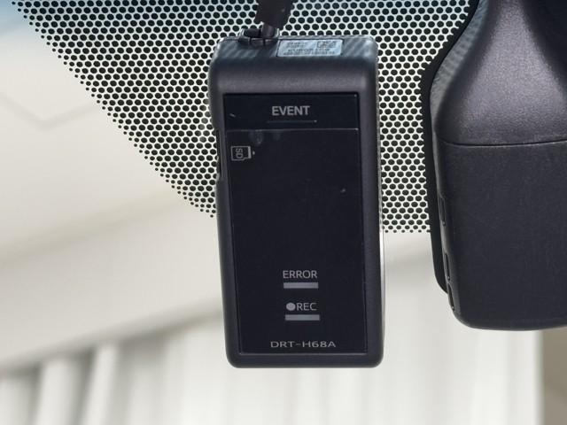 アルファードハイブリッド エグゼクティブラウンジ　インテリジェントクリアランスソナー　地デジＴＶ　両側電動スライドドア　黒革シート　ドライブレコーダー　バックモニタ－　ＬＥＤライト　横滑り防止機能　４ｗｄ　３列シート　オートクルーズコントロール（8枚目）