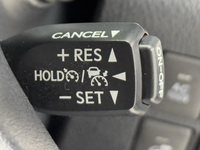 アルファードハイブリッド エグゼクティブラウンジ　インテリジェントクリアランスソナー　地デジＴＶ　両側電動スライドドア　黒革シート　ドライブレコーダー　バックモニタ－　ＬＥＤライト　横滑り防止機能　４ｗｄ　３列シート　オートクルーズコントロール（10枚目）