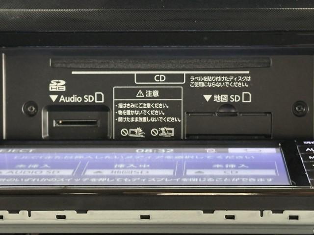 ルーミー Ｇ　Ｗ電動ドア　フルオートエアコン　スマキー　ＥＳＣ　メンテナンスノート　アイドルストップ　助手席エアバッグ　運転席エアバッグ　ＬＥＤヘッドライト　１セグＴＶ　キーレスエントリー　ナビ＆ＴＶ　ＥＴＣ（9枚目）