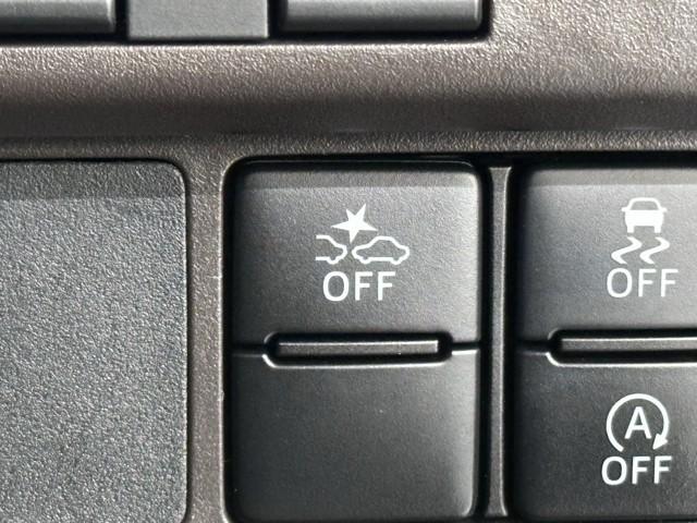 ルーミー Ｇ　Ｗ電動ドア　フルオートエアコン　スマキー　ＥＳＣ　メンテナンスノート　アイドルストップ　助手席エアバッグ　運転席エアバッグ　ＬＥＤヘッドライト　１セグＴＶ　キーレスエントリー　ナビ＆ＴＶ　ＥＴＣ（11枚目）
