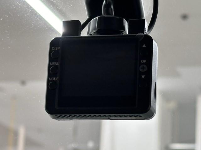 ルーミー Ｇ　Ｗ電動ドア　フルオートエアコン　スマキー　ＥＳＣ　メンテナンスノート　アイドルストップ　助手席エアバッグ　運転席エアバッグ　ＬＥＤヘッドライト　１セグＴＶ　キーレスエントリー　ナビ＆ＴＶ　ＥＴＣ（12枚目）