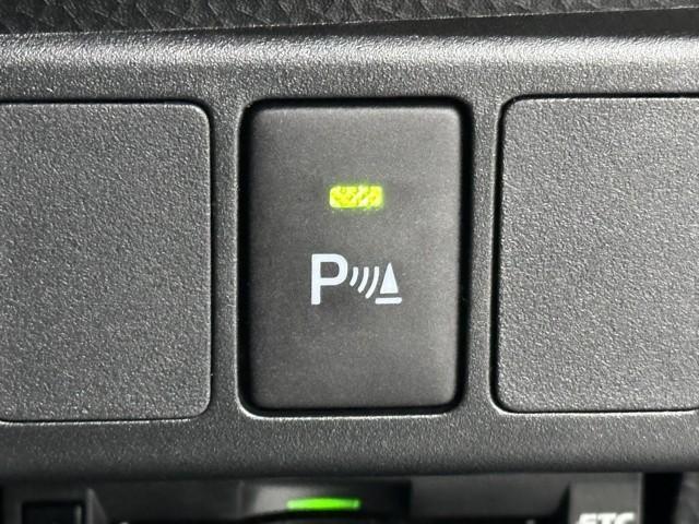 ルーミー Ｇ　Ｗ電動ドア　フルオートエアコン　スマキー　ＥＳＣ　メンテナンスノート　アイドルストップ　助手席エアバッグ　運転席エアバッグ　ＬＥＤヘッドライト　１セグＴＶ　キーレスエントリー　ナビ＆ＴＶ　ＥＴＣ（13枚目）