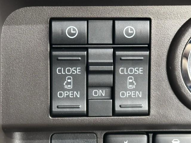 ルーミー Ｇ　Ｗ電動ドア　フルオートエアコン　スマキー　ＥＳＣ　メンテナンスノート　アイドルストップ　助手席エアバッグ　運転席エアバッグ　ＬＥＤヘッドライト　１セグＴＶ　キーレスエントリー　ナビ＆ＴＶ　ＥＴＣ（14枚目）