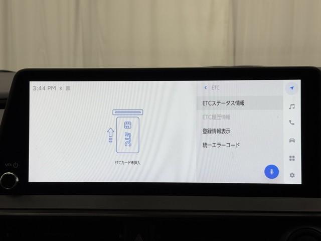 プリウス Ｚ　Ｒカメラ　フルセグ地デジＴＶ　フルオートエアコン　サイドエアバッグ　ＥＳＣ　パワーステアリング　アルミ　Ｐシート　インテリキー　ＡＣ１００　オートクルーズコントロール　パワーウインドウ　ＴＶ　ＥＴＣ付（7枚目）
