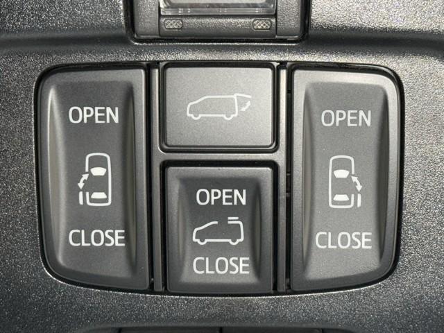 アルファード ３．５ＳＣ　バックモニタ　プリクラ　ＬＥＤランプ　ＡＣ１００Ｖ　サンル－フ　ナビＴＶ　３列　メディアプレイヤー接続　ＤＶＤプレーヤー　パワーシート　アルミホイール　記録簿　オートクルーズコントロール　メモリーナビ（12枚目）