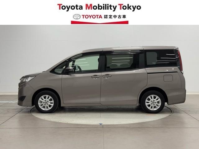 ���Ђł́A���w����̃A�t�^�[�T�[�r�X���p�����Ă��񋟂ł���u�����E��t�E�_�ސ�E��ʁE���E�R���v�̂��q�l�ւ̔̔��Ɍ��肳���Ă��������Ă���܂��B