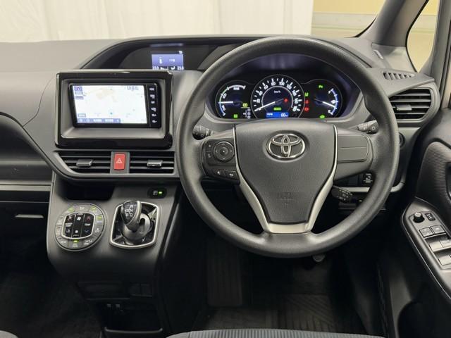 �V���v���Ȃ���@�\�����ӂ��^�]�Ȏ���ł��B�@�g���₷���X�C�b�`�ނ̔z�u�ɂ��ƂĂ��^�]���₷���ł���B