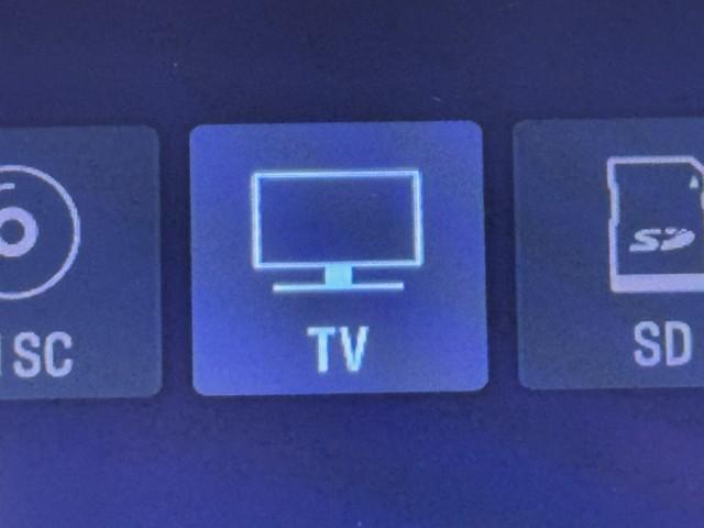 �s�u�������`���[�i�[�𑕔����Ă��܂��B�@�V�����Ԃł��t���Ă��Ȃ����ƂŁA�s�u������Ȃ��������X����̂ŗv�`�F�b�N�ł��B