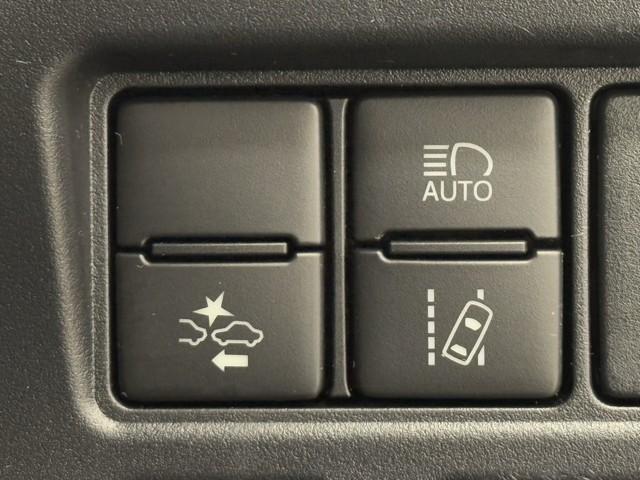 ��i�̈��S�������Ă܂��B�ڂ����������e�A�d�l���ɂ��܂��Ă̓X�^�b�t�ɂ��⍇���������B