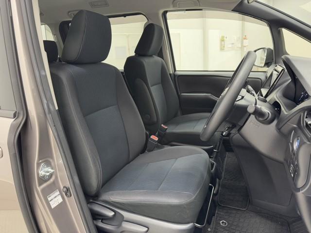 �V���v���Ȃ������S�n�̗ǂ��V�[�g�ł��B�@�z�[���h�����ǂ��̂Œ����h���C�r���O�ł����ɂ�����ł��B