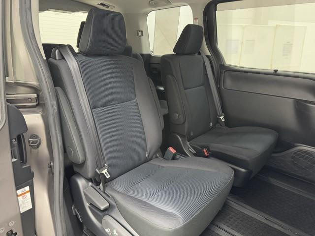 �����L�X�̍���S�n�ǍD�A��Ȃł���B�@�h���C�r���O���A�����ԓ����̐��ŋ���̂��đ�ςł���ˁB�@���������Ă�����̂�����A�����b�N�X�ł���V�[�g�������ł���ˁB