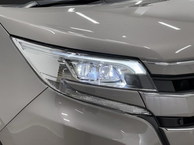 ���z���ƐF���x�̋߂����邢���C�g�Ŗ铹�𖾂邭�Ƃ炵�܂��B�@�J�̓��∫�V�󎞂����F�������邭�Ƃ炵�Ă���܂���B�@���S�ɂ���𔃂��Ă���܂��B