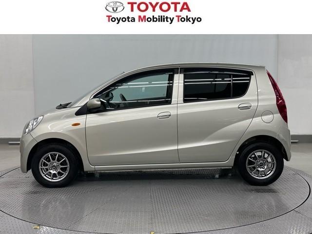 ���Ђł́A���w����̃A�t�^�[�T�[�r�X���p�����Ă��񋟂ł���u�����E��t�E�_�ސ�E��ʁE���E�R���v�̂��q�l�ւ̔̔��Ɍ��肳���Ă��������Ă���܂��B