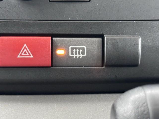 �܂���̃X�C�b�`�t���I�@��̓��⎼�x�̍������̓K���X�ɓ܂肪���Ď��E�������Ȃ����肵�܂���ˁB�@�@���ꂪ����΁A�܂���������Ƃ��o���܂���B