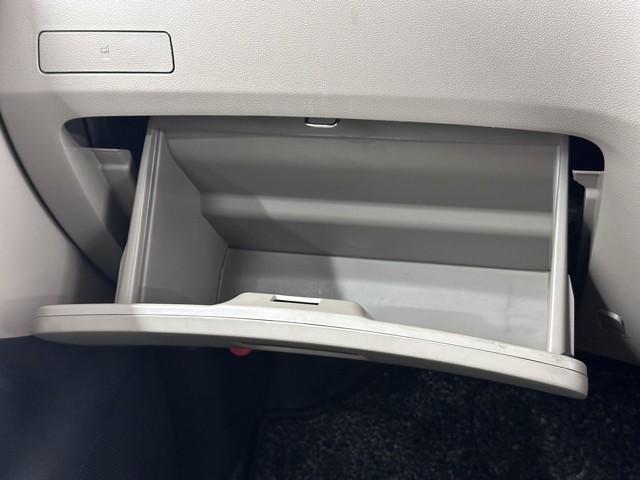 �[���̏�������ł��ˁB�@�����A�ԓ��ɒ��߂����̕����������ꂪ������Y��Ɏ��[�ł��܂��ˁB�@�l�߉߂��ɂ͒��ӂ��Ă��������ˁB