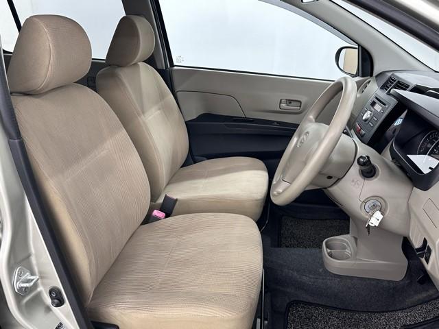 �V���v���Ȃ������S�n�̗ǂ��V�[�g�ł��B�@�z�[���h�����ǂ��̂Œ����h���C�r���O�ł����ɂ�����ł��B