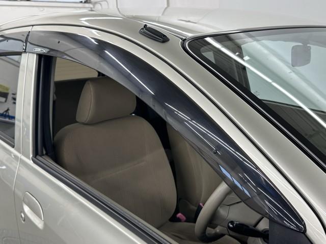 �T�C�h�o�C�U�[���t���Ă��܂��ˁB�@�J�̓��ł����C�ł��ĕ֗��ł���B�@�ォ��t���鎖���\�ł����ŏ�����t���Ă�����ǂ��ł���ˁB