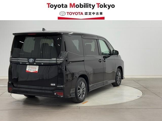 ���Ђł́A���w����̃A�t�^�[�T�[�r�X���p�����Ă��񋟂ł���u�����E��t�E�_�ސ�E��ʁE���E�R���v�̂��q�l�ւ̔̔��Ɍ��肳���Ă��������Ă���܂��B