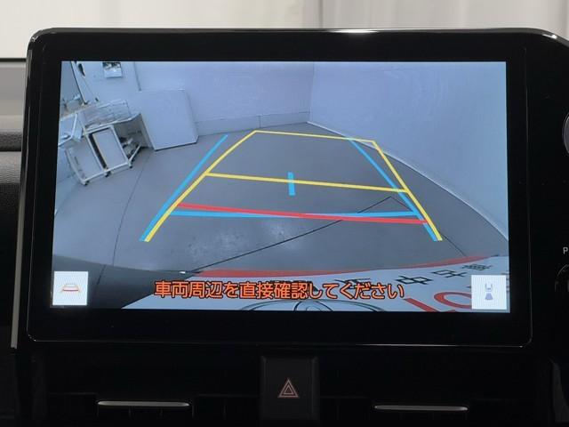 �o�b�N���j�^�[�t�Ȃ̂Ō�ގ��Ɍ����������̂ň��S�B�@�Ԃ͍\����A���p����������Ȃ̂Ŗ�������l����ƕK�{�ł��ˁB�@�����܂ŕ⏕�ׂ̈̑����A�o�b�N�͖ڎ��Ŋm�F���鎖���d�v�ł���B