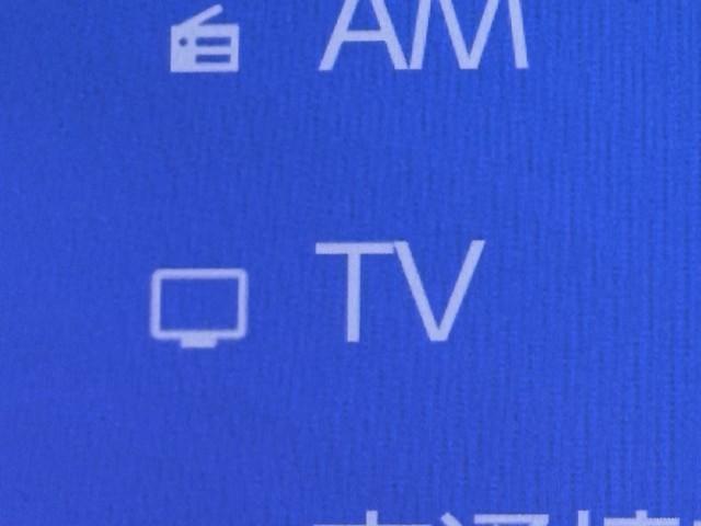 �s�u�������`���[�i�[�𑕔����Ă��܂��B�@�V�����Ԃł��t���Ă��Ȃ����ƂŁA�s�u������Ȃ��������X����̂ŗv�`�F�b�N�ł��B