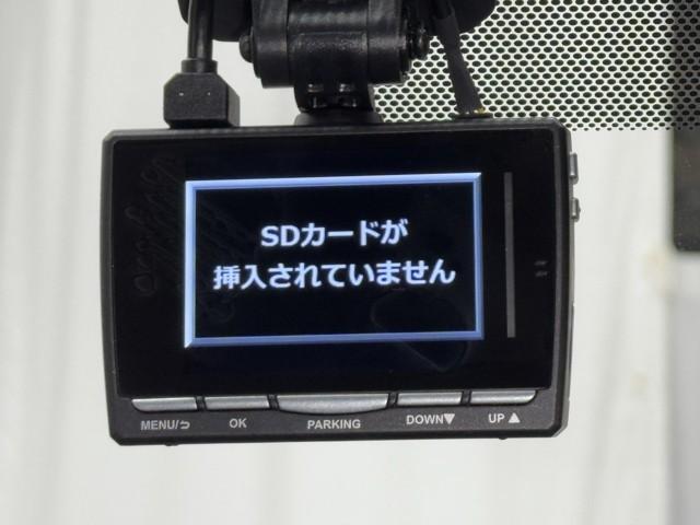 �h���C�u���R�[�_�[�������Ă܂���B�@�v���ł̋L�^�▜����̎��̋L�^�ɂ��֗��ł��ˁB