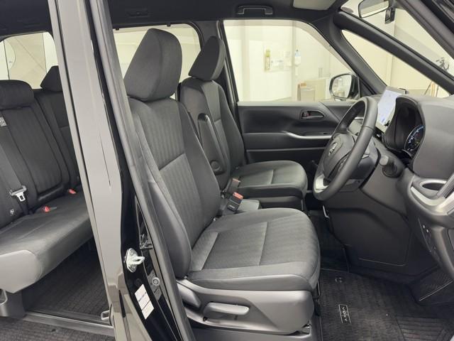 �V���v���Ȃ������S�n�̗ǂ��V�[�g�ł��B�@�z�[���h�����ǂ��̂Œ����h���C�r���O�ł����ɂ�����ł��B