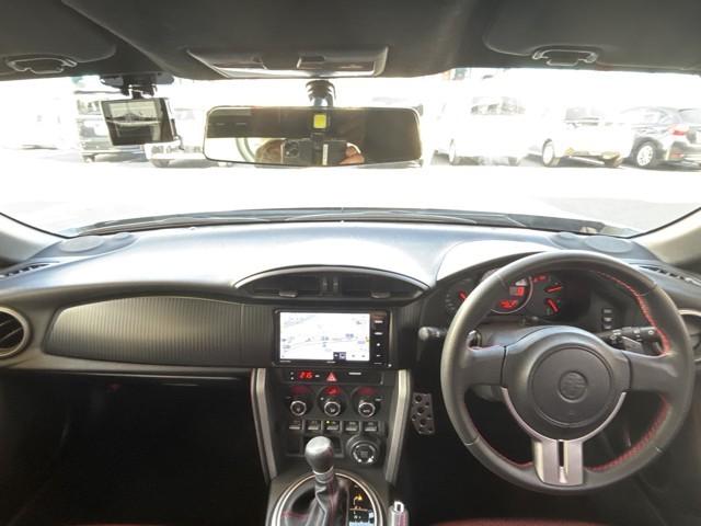 �X�|�[�e�B�[���[�h����^�]�Ȏ���ł��ˁB�@�N�C�b�N�ȃh���C�r���O�ɑΉ��ł����ȉ^�]�ȉ��ɂȂ��Ă��܂��B�@�h���C�u���܂��܂��y�����Ȃ�܂��ˁI