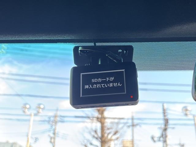 �h���C�u���R�[�_�[�������Ă܂���B�@�v���ł̋L�^�▜����̎��̋L�^�ɂ��֗��ł��ˁB