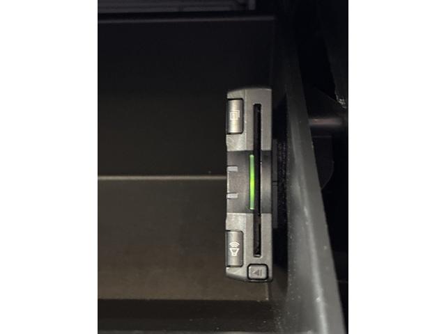 �Ƃ��Ă��֗��Ȃd�s�b�𑕔����Ă��܂��B�@�d�s�b�𗘗p���āA�������H���y�X�h���C�u���܂��傤�B�@�a�؊ɘa�ɂ��q�����ăG�R�I�H�ɂ��q����܂��B