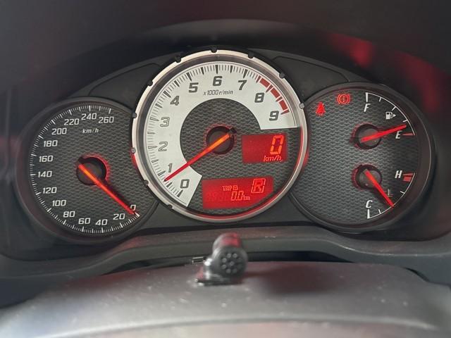 �ڂ����������e�A�d�l���ɂ��܂��Ă̓X�^�b�t�ɂ��⍇���������B