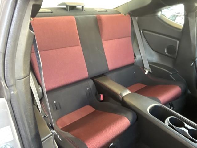 �����L�X�̍���S�n�ǍD�A��Ȃł���B�@�h���C�r���O���A�����ԓ����̐��ŋ���̂��đ�ςł���ˁB�@���������Ă�����̂�����A�����b�N�X�ł���V�[�g�������ł���ˁB