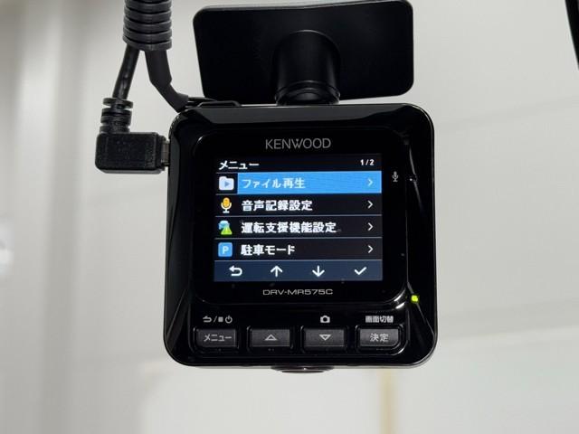 プロボックス ハイブリッドGX 衝突軽減 ドライブレコーダー 地デジ Wエアバッグ アイドリングストップ イモビライザー DVD再生 パワーウインドウ VSC AUX パワステ ABS ETC 運転席エアバッグ メモリーナビ(10枚目)