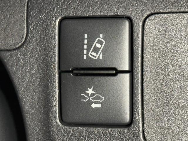 プロボックス ハイブリッドGX 衝突軽減 ドライブレコーダー 地デジ Wエアバッグ アイドリングストップ イモビライザー DVD再生 パワーウインドウ VSC AUX パワステ ABS ETC 運転席エアバッグ メモリーナビ(14枚目)