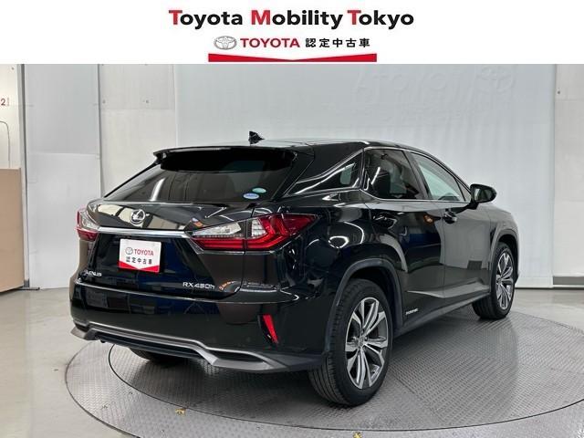 ���Ђł́A���w����̃A�t�^�[�T�[�r�X���p�����Ă��񋟂ł���u�����E��t�E�_�ސ�E��ʁE���E�R���v�̂��q�l�ւ̔̔��Ɍ��肳���Ă��������Ă���܂��B