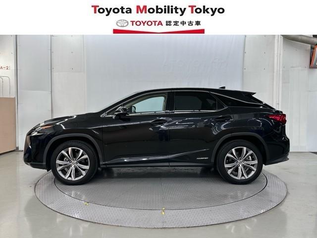 ���Ђł́A���w����̃A�t�^�[�T�[�r�X���p�����Ă��񋟂ł���u�����E��t�E�_�ސ�E��ʁE���E�R���v�̂��q�l�ւ̔̔��Ɍ��肳���Ă��������Ă���܂��B