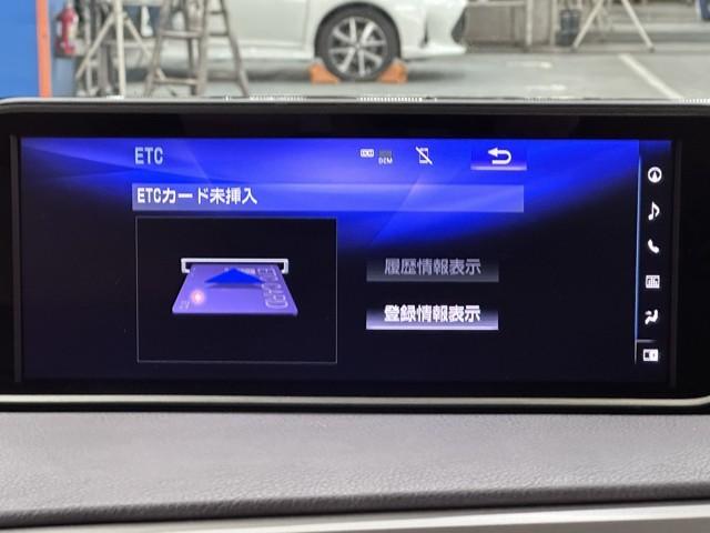 �i�r��ʂɘA�������d�s�b�𑕔����Ă��܂��B�@�ߋ��ɗ��p�������p��������ڂŕ������āA�Ƃ��Ă��֗��ł��B�@�d�s�b�̔����Y��A�}���Y����x�����Ă����̂ň��S�ł��ˁB