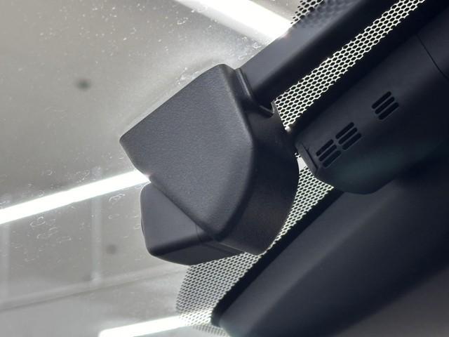 �h���C�u���R�[�_�[�������Ă܂���B�@�v���ł̋L�^�▜����̎��̋L�^�ɂ��֗��ł��ˁB