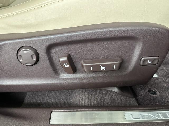 �X�C�b�`��ŃV�[�g�����\�ȓd���p���[�V�[�g�ł��B�@�ׂ����������ł���̂ŁA�����ł��v���ʂ�̃|�W�V���������܂��ˁB