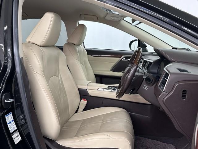 �V���v���Ȃ������S�n�̗ǂ��V�[�g�ł��B�@�z�[���h�����ǂ��̂Œ����h���C�r���O�ł����ɂ�����ł��B