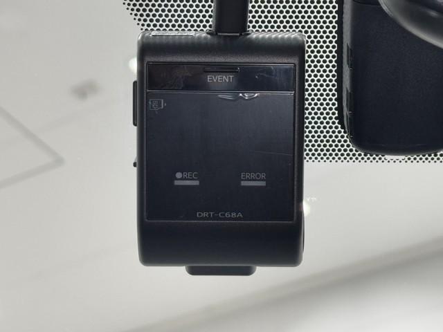 プリウス A LEDヘッドライト プリクラッシュ カーテンエアバック AUX接続 助手席エアバック ETC車載器 AW iストップ 記録簿有 VSC アクティブクルーズコントロール 盗難防止 キーレスエントリー(10枚目)