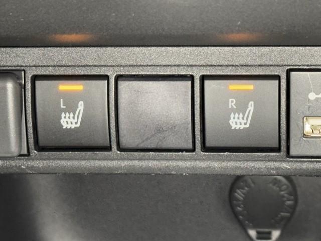 ヤリスクロス ハイブリッドＺ　スマートキ　衝突軽減ブレーキ　リヤカメラ　点検記録簿　ＬＥＤヘッドライ　ＥＳＣ　クルーズＣ　パワーステアリング　アルミホイール　ＥＴＣ車載器　運転席パワーシート　イモビ　キーフリー　ＡＢＳ　ヒーター（12枚目）