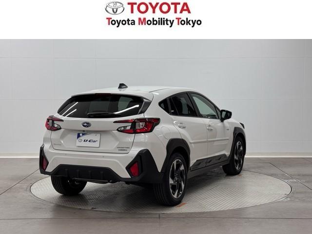 ���Ђł́A���w����̃A�t�^�[�T�[�r�X���p�����Ă��񋟂ł���u�����E��t�E�_�ސ�E��ʁE���E�R���v�̂��q�l�ւ̔̔��Ɍ��肳���Ă��������Ă���܂��B