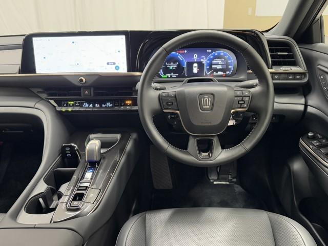 �V���v���Ȃ���@�\�����ӂ��^�]�Ȏ���ł��B�@�g���₷���X�C�b�`�ނ̔z�u�ɂ��ƂĂ��^�]���₷���ł���B